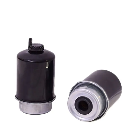 BOMAG oil-water separator filter element part number 05821377