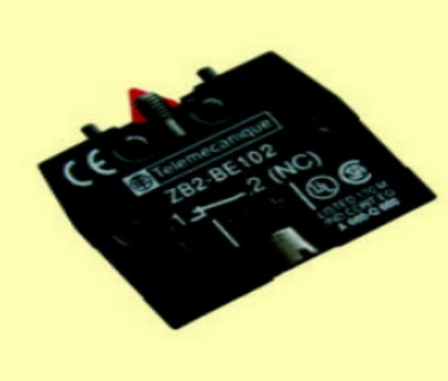 WIRTGEN associated part number 16311