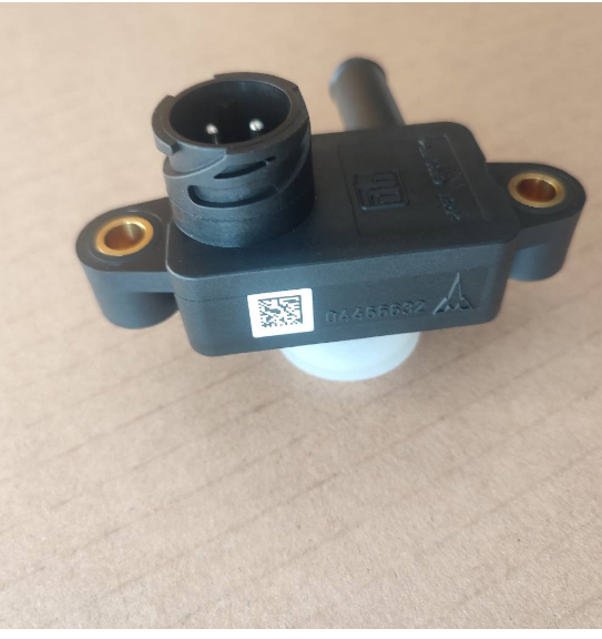 BOMAG post-processing pressure sensor part number 08821421