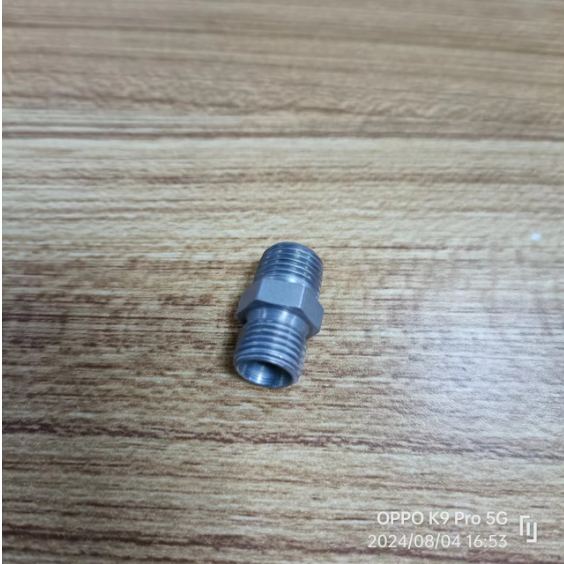 BOMAG wire joint part number 05545603