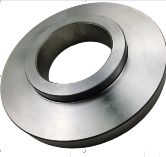 BOMAG Conveyor Shaft Drive Seal Ring Part Number 83720100