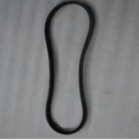 XCMG roller air conditioning belt part number 803587135