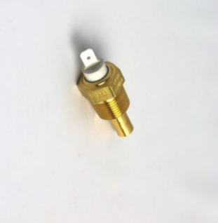 XCMG roller temperature sensor part number 803502570