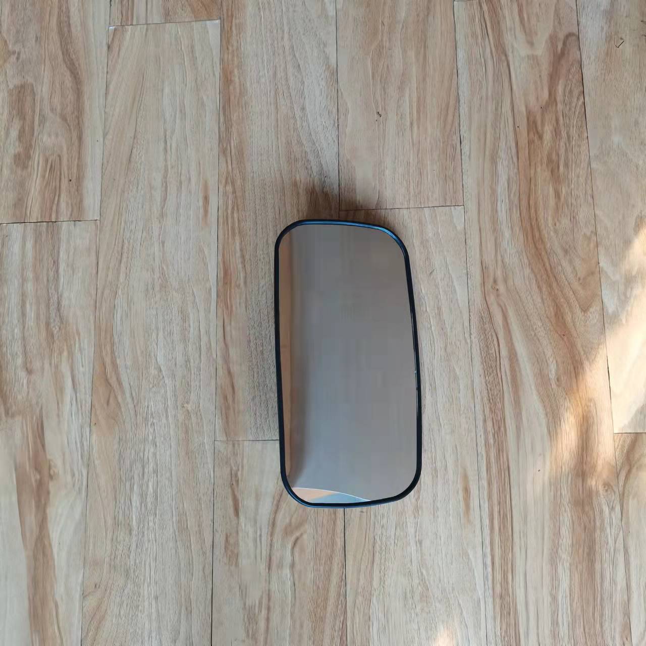 BOMAG reverse mirror rearview mirror part number 05571242