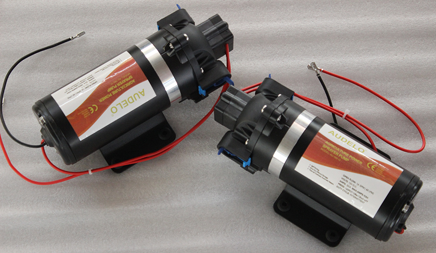 DYNAPAC Запасные части спринклерного насоса B1647913919