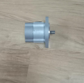 DYNAPAC vibration motor part number 4812119254