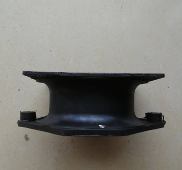 DYNAPAC CC6200 Roller Steel Wheel Shock Absorber Repair Kit Part No. 4700945904