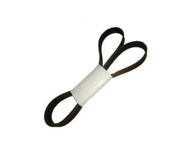 DYNAPAC Fan Belt Part Number/945772