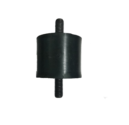 DYNAPAC shock absorber block part number/M60-50-2M12*