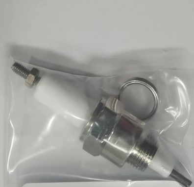 DYNAPAC spark plug part number/4738001149