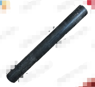 DYNAPAC paver spiral shaft part number 4730000803