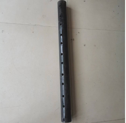 Dynapac 960MM Spiral Shaft Repair Kit Right Part Number/472000139