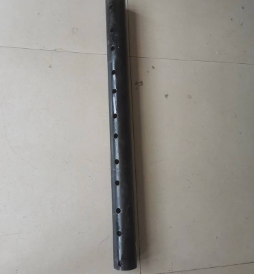 Dynapac 960MM Spiral Shaft Repair Kit Left Part Number/472000138