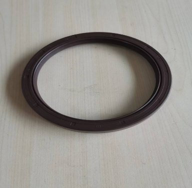 Dynapac vibration oil seal part number 900782