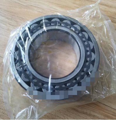 Dynapac steel wheel vibration bearing part number 390896