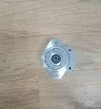 Dynapac vibration motor part number 481205959