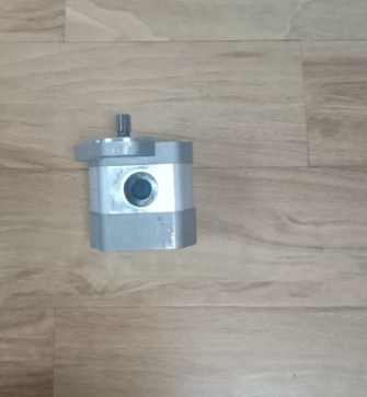 Dynapac vibration motor part number 4812118173