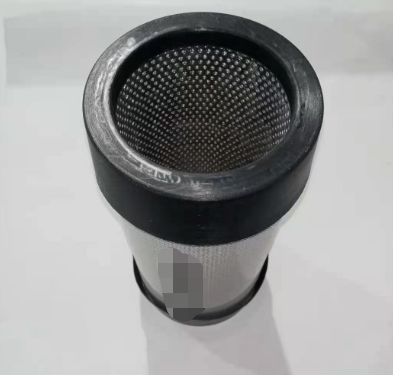 Dynapac SD2550/2530 imported accessory liquid filter part number 4812034802