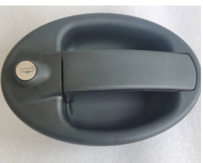 Dynapac door handle part number 4812265365
