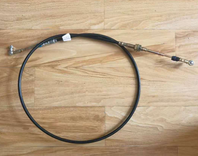 DYNAPAC CC90001 gear cable part number/CC90001