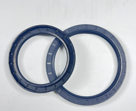   Bonfiglioli  The repair kit  80 110