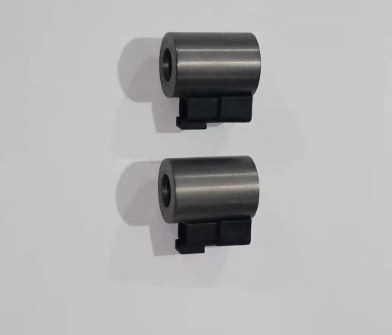 DYNAPAC solenoid valve coil part number/967610541