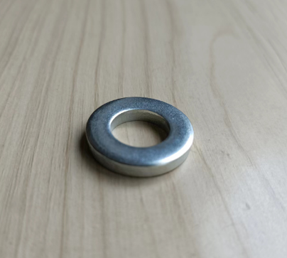 BOMAG anti loosening gasket part number 08511528