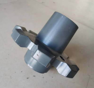 Dynapac Chain Wheel Part Number D635060716