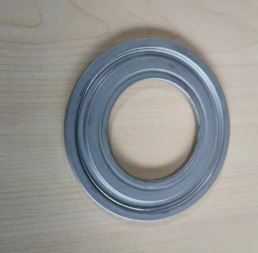 Dynapac gasket part number 932580716