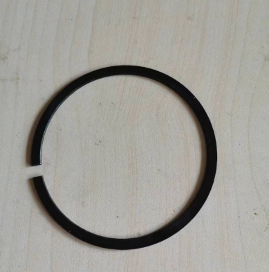Dynapac elastic retaining ring part number D932820083