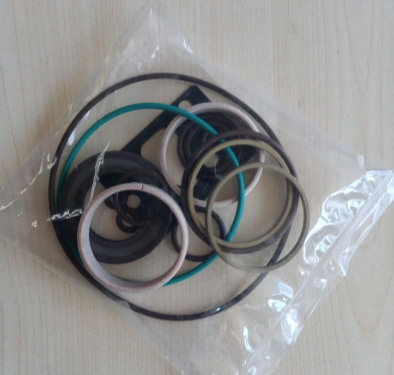 Dynapac walking pump repair kit part number 4700940613