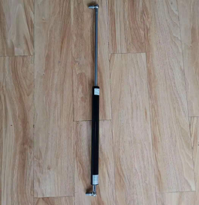 Dynapac paver accessories ceiling gas spring part number F14102