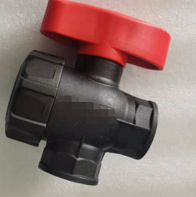 Запасный номер дренажного клапана Dynapac 4700792782