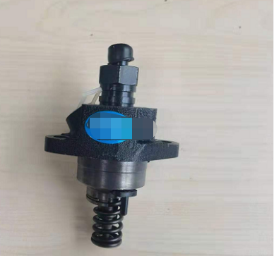 Запчасти для однокорпусного насоса Dynapac PFE1A70S2010