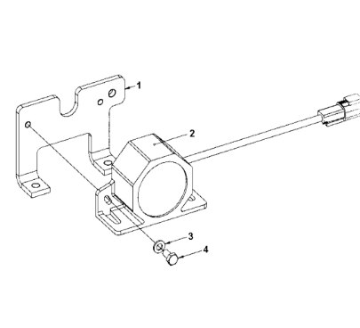 Dynapac reverse alarm part number 4700904911