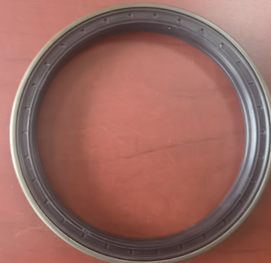 Dynapac rear axle oil seal part number 939265