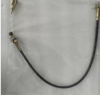 Dynapac seat rotating wire drawing part number CC52401