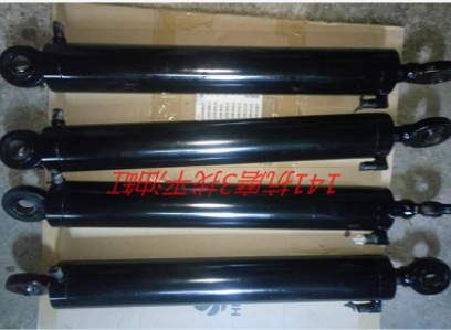 Dynapac paver leveling cylinder/ruler cylinder part number F141C02