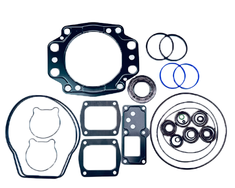 SAUER  Repair Kit MMF035/044 MMV035/044D MMV046C