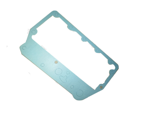 BOMAG oil radiator gasket part number 05712651
