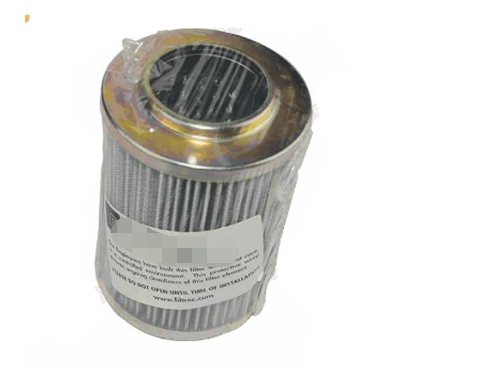 BOMAG filter D140G06A part number 07993022