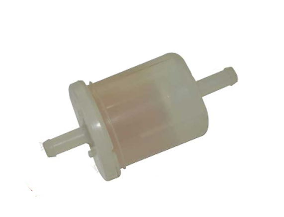 BOMAG fuel pre filter part number 05740013