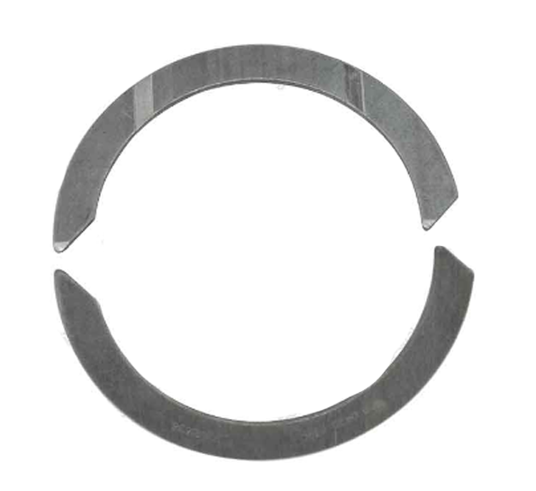 BOMAG thrust tile part number 05717588