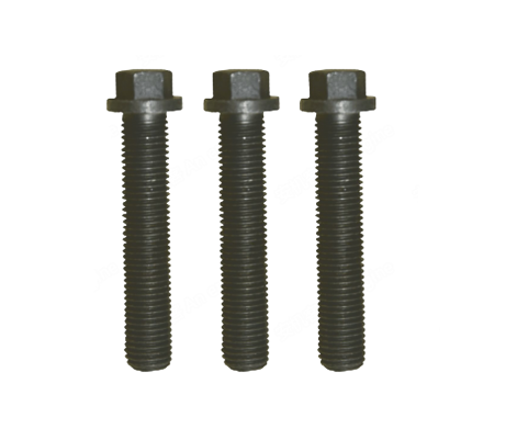 BOMAG connecting rod bolt part number 05713284