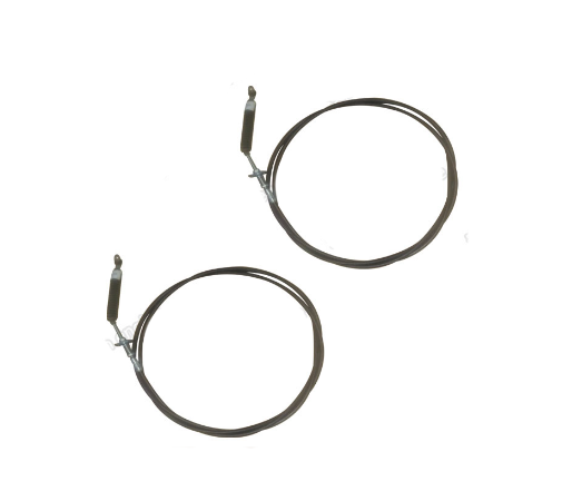 BOMAG BW202 throttle cable part number 05561231