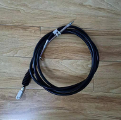 BOMAG walking cable part number 05561233