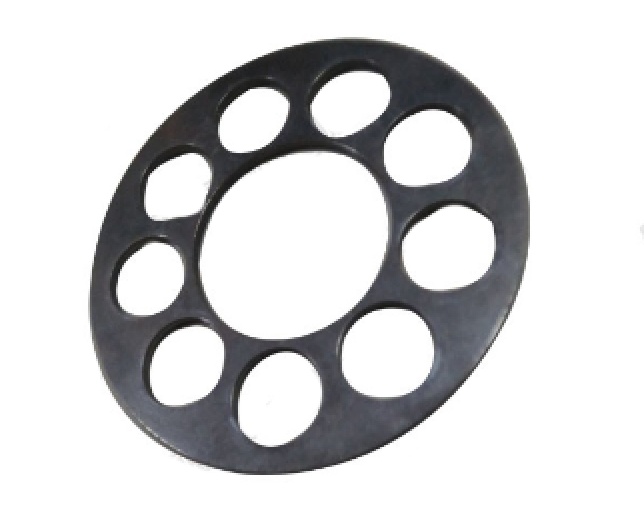BOMAG return disk part number 05817499