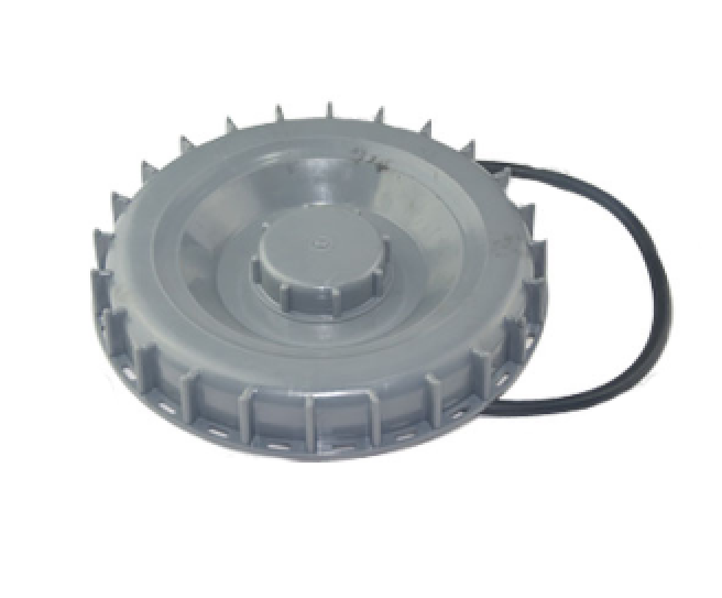 BOMAG roller accessory part number 06550074