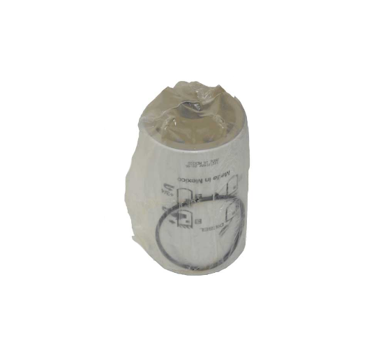 BOMAG oil-water separator part number 31701062