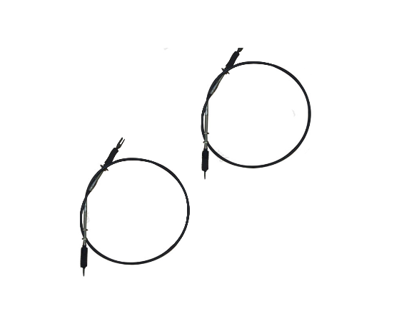 BOMAG gear cable part number 51100101
